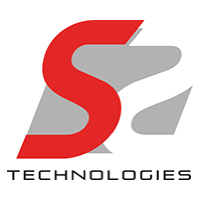 Job Listings - S2technologies Jobs